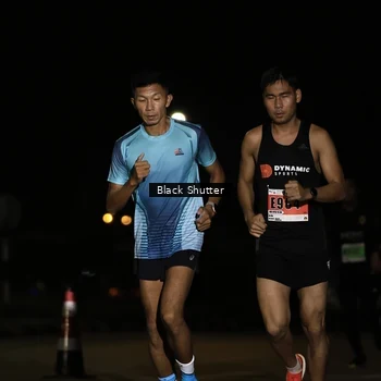 Runner Photo 8848905