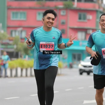 Runner Photo 8848906