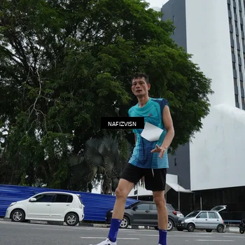 Runner Photo 8848907