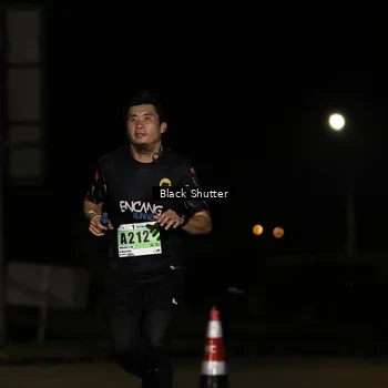 Runner Photo 8848908