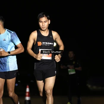Runner Photo 8848909
