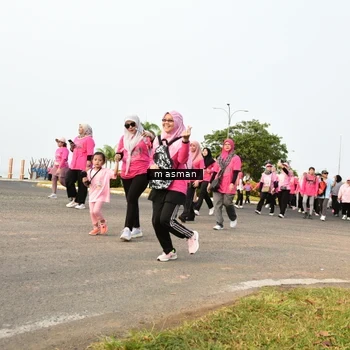 Runner Photo 8848910