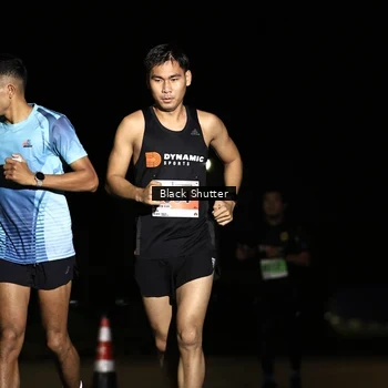 Runner Photo 8848911