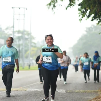 Runner Photo 8848912