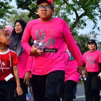 Runner Photo 8848913