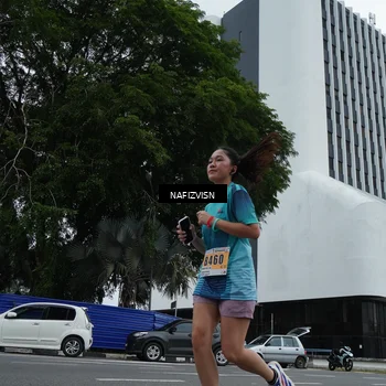 Runner Photo 8848914