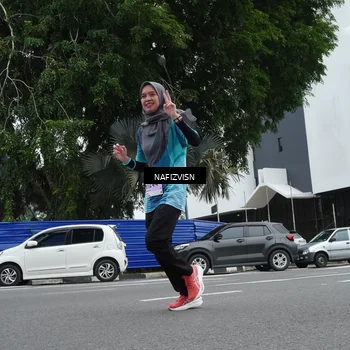 Runner Photo 8848915