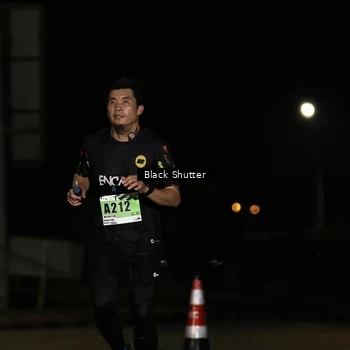 Runner Photo 8848917