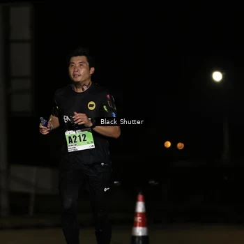 Runner Photo 8848918
