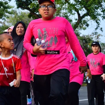 Runner Photo 8848919