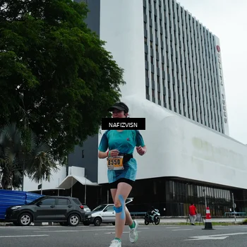 Runner Photo 8848920