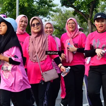 Runner Photo 8848921