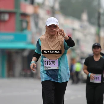 Runner Photo 8848922