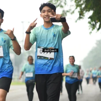 Runner Photo 8848923