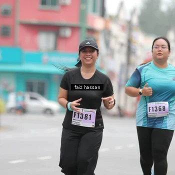 Runner Photo 8848924