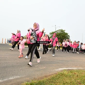 Runner Photo 8848925
