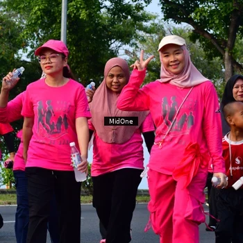 Runner Photo 8848927