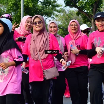 Runner Photo 8848930