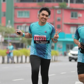 Runner Photo 8848931
