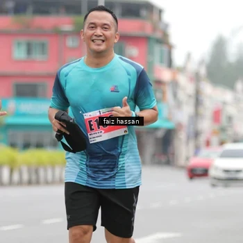 Runner Photo 8848932