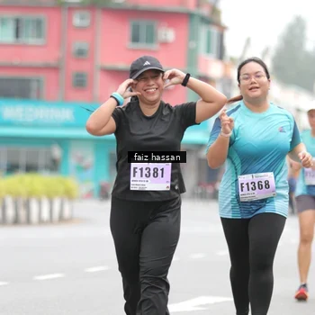 Runner Photo 8848936