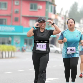Runner Photo 8848939
