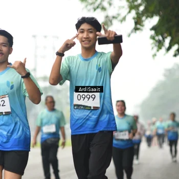 Runner Photo 8848940