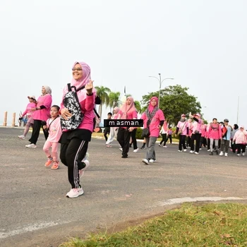 Runner Photo 8848942