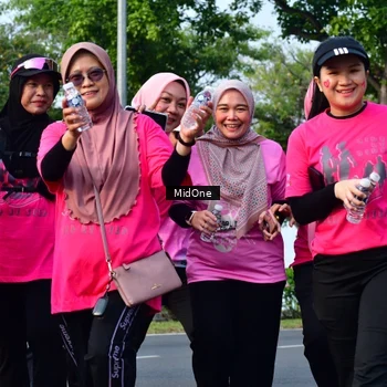 Runner Photo 8848946