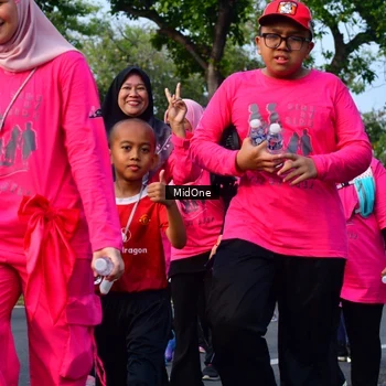 Runner Photo 8848947
