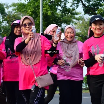 Runner Photo 8848948