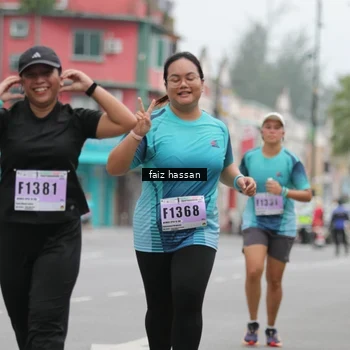 Runner Photo 8848949