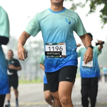 Runner Photo 8848950