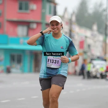 Runner Photo 8848954