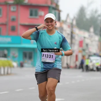 Runner Photo 8848956