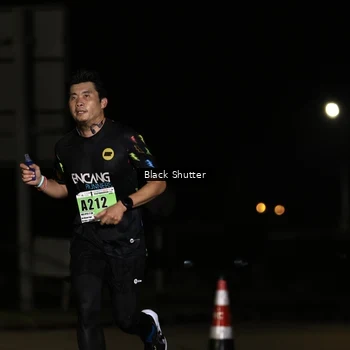 Runner Photo 8848958