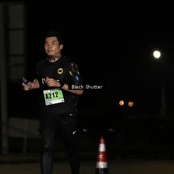 Runner Photo 8848959