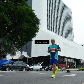 Runner Photo 8848961