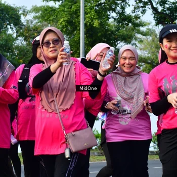 Runner Photo 8848962