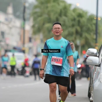 Runner Photo 8848964