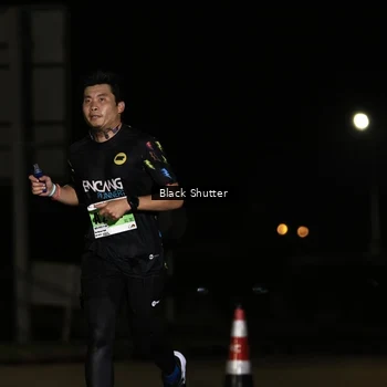 Runner Photo 8848965