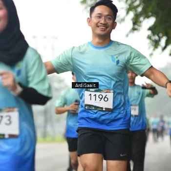 Runner Photo 8848966