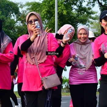 Runner Photo 8848968