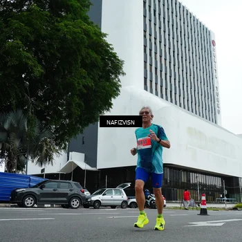 Runner Photo 8848969