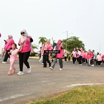 Runner Photo 8848970