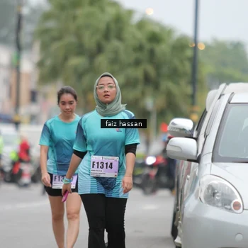 Runner Photo 8848971