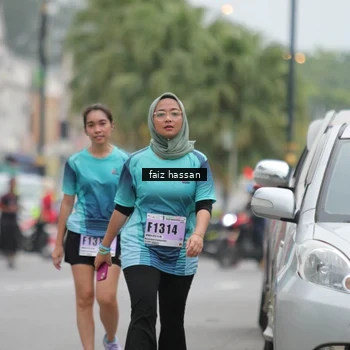 Runner Photo 8848972