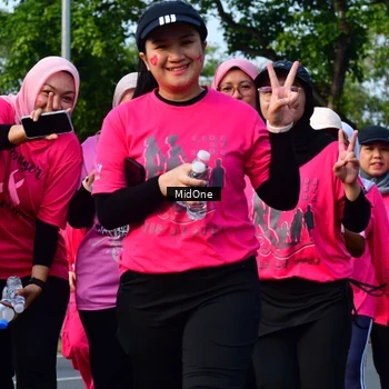 Runner Photo 8848974