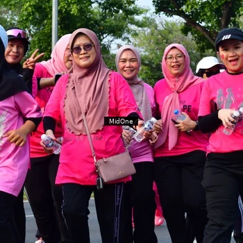 Runner Photo 8848975