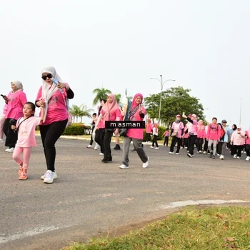 Runner Photo 8848976